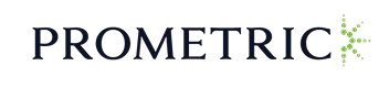 prometric